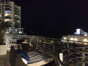 Hotel Z - Miami Beach