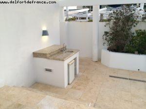 Hotel Z - Miami Beach