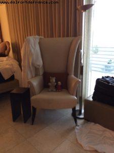 Hotel Z - Miami Beach