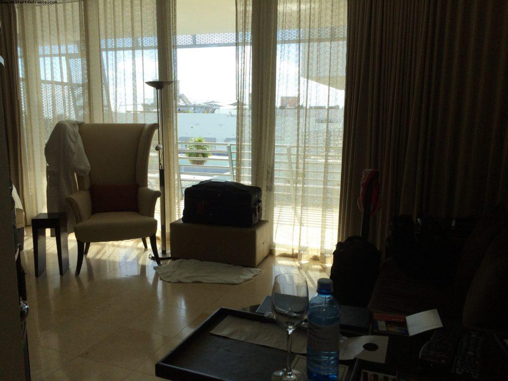 Hotel Z - Miami Beach