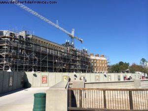 Universal Studios Florida - Orlando