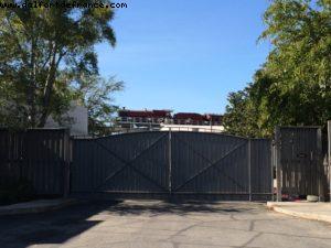 Universal Studios Florida - Orlando