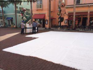 Celebration - Orlando