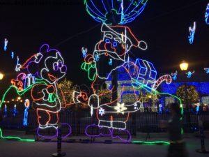 Hollywood Studios - Orlando