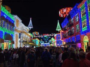 Hollywood Studios - Orlando