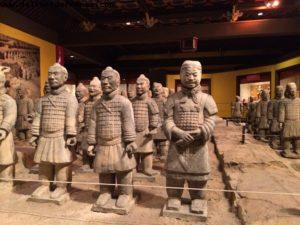 Epcot - Walt Disney World