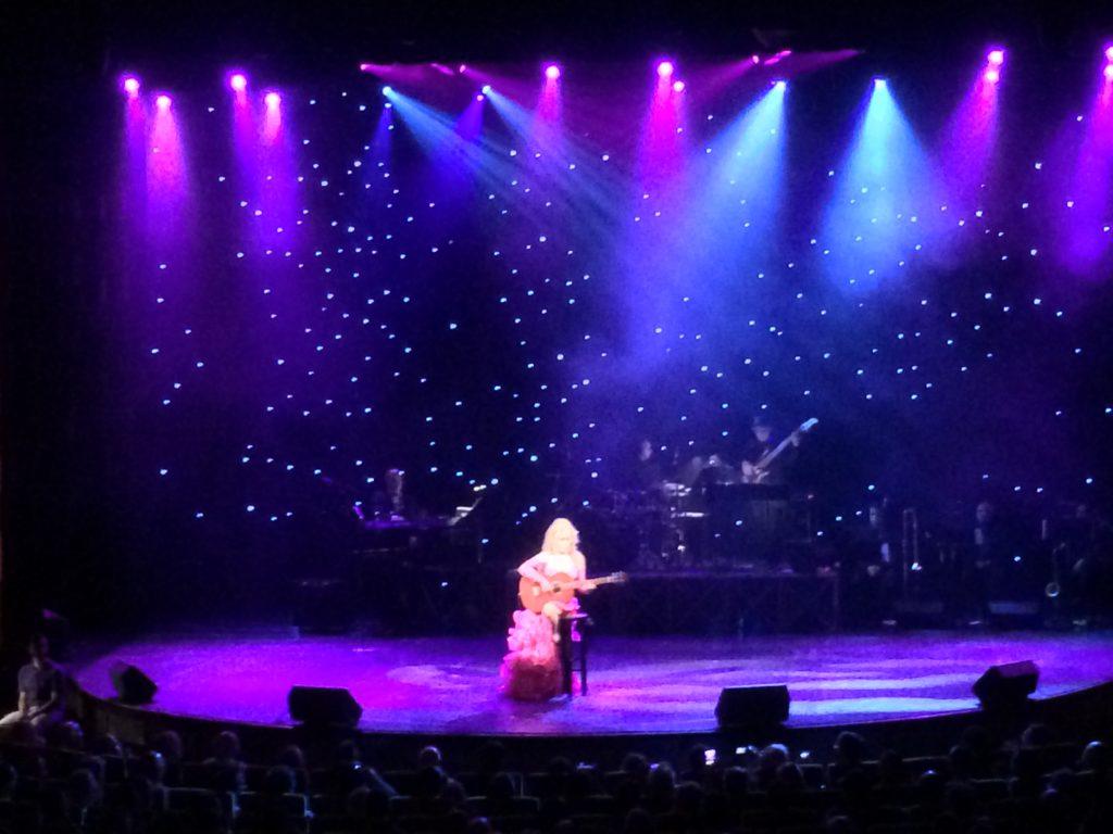 Charro is back on the love Boat - Our 48th Atlantis Cruise (Celebrity Silhouette)