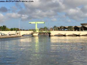 Willemstad - Our 48th Atlantis Cruise (Celebrity Silhouette)