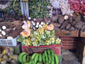 Willemstad - Our 48th Atlantis Cruise (Celebrity Silhouette)