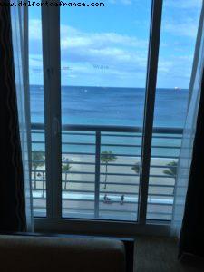 Westin Hotel - Fort Lauderdale