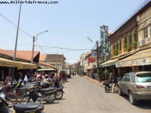 Siem Reap