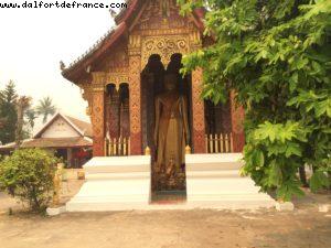 Luang Prabang