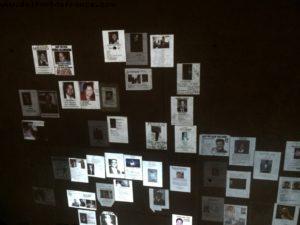 911 Memorial Museum - World Trade Center - New York City