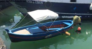 Catania - Our 50th Atlantis cruise (Celebrity Equinox)