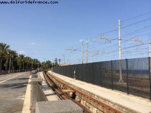 Catania - Our 50th Atlantis cruise (Celebrity Equinox)