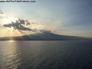 Classic Disco Tea Dance - Our 50th Atlantis cruise (Celebrity Equinox)