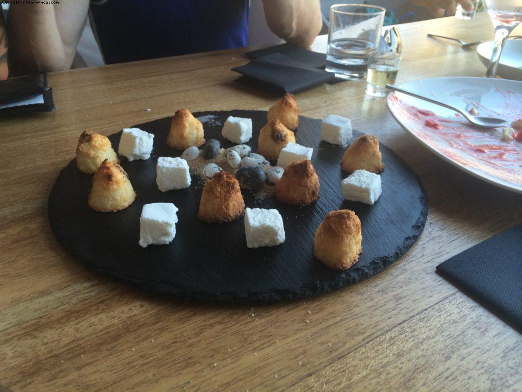 Jackie O Beach - Super Paradise - Mykonos