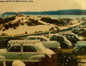 Freestone's Roadhaven - Great Ocean Road - Victoria