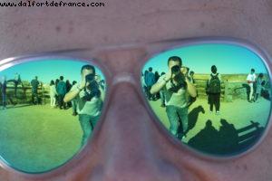 Les 12 apôtres - Great Ocean road - Victoria