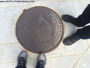 Premiere Ratatouille - Walt Disney Studios - Disneyland Paris