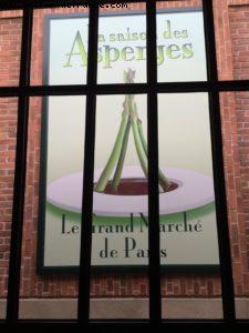 Shareholder Premiere Ratatouille - Walt Disney Studios - Disneyland Paris