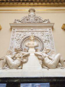 Assemblée Nationale - Paris