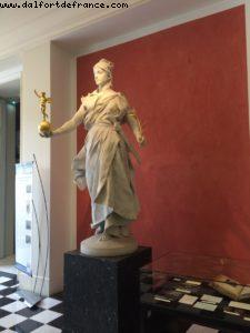 Assemblée Nationale - Paris