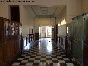 Assemblée Nationale - Paris