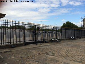 Assemblée Nationale - Paris