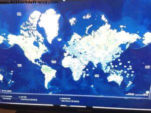 Christmas time - Chateaumeillant