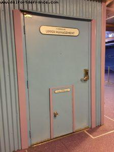 Disney's Hollywood Studios - Walt Disney World