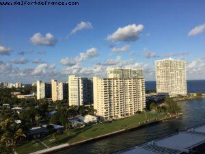 Our 11th RSVP cruise (Regal Princess)