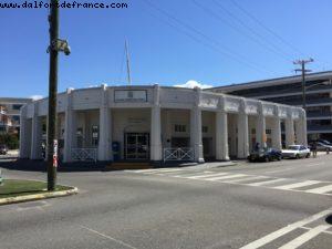 Grand Cayman - Our 11th RSVP cruise (Regal Princess)