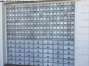 Grand Cayman - Our 11th RSVP cruise (Regal Princess)