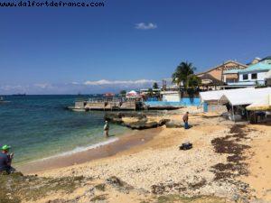 Grand Cayman - Our 11th RSVP cruise (Regal Princess)