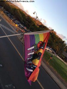 Hula's - Honolulu - Oahu