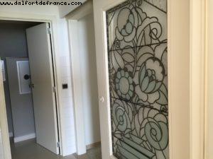 Hôtel Andromède - Ostende