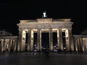 Berlin