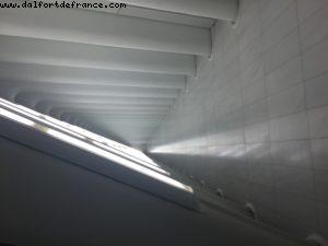 World Trade Center - Ville de New York