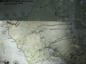 Randonnée - Honolulu