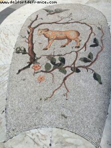 Naples - Our 53rd Atlantis Cruise (Celebrity equinox)