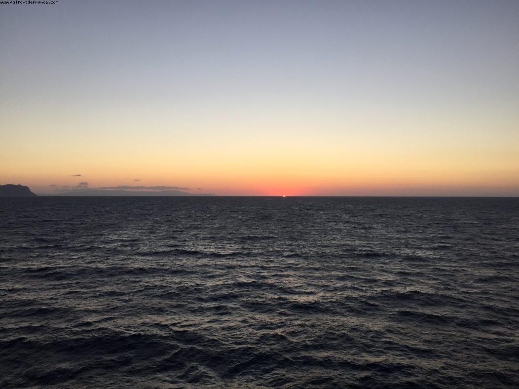 Celebrity Equinox (65) - Our 53rd Atlantis Cruise (Celebrity equinox)