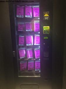 Mykonos - Our 53rd Atlantis Cruise (Celebrity equinox)