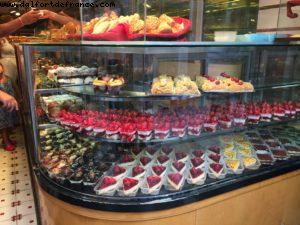 Bodrum - Our 53rd Atlantis Cruise (Celebrity equinox)