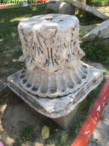 Kusadasi - Our 53rd Atlantis Cruise (Celebrity equinox)