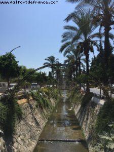 Kusadasi - Our 53rd Atlantis Cruise (Celebrity equinox)