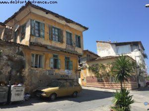 Kusadasi - Our 53rd Atlantis Cruise (Celebrity equinox)