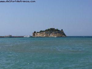 Kusadasi - Our 53rd Atlantis Cruise (Celebrity equinox)