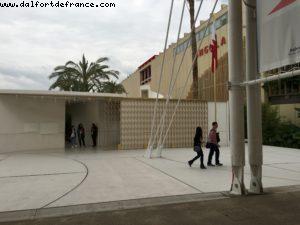 Bahrain (1540) - Expo - Milan