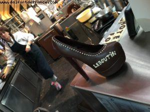 Belgium (1392) - Expo - Milan